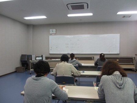 f:id:amihsim:20141026165912j:image