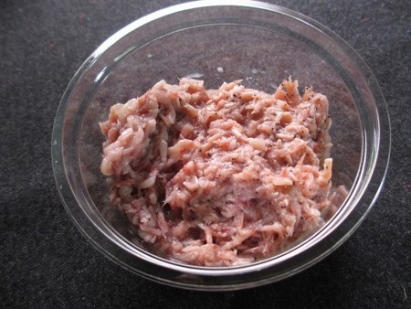 f:id:amihsim:20141109094826j:image