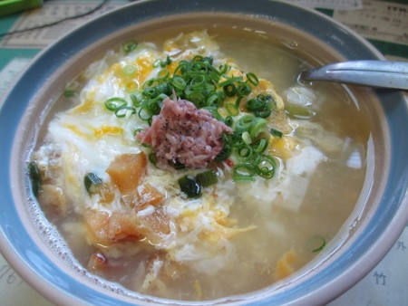 f:id:amihsim:20141109150506j:image