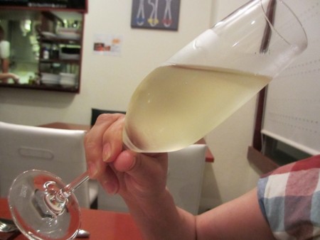 f:id:amihsim:20141110164101j:image