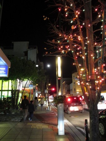 f:id:amihsim:20141208104002j:image