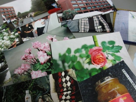 f:id:amihsim:20141221163655j:image