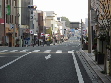 f:id:amihsim:20141231155332j:image