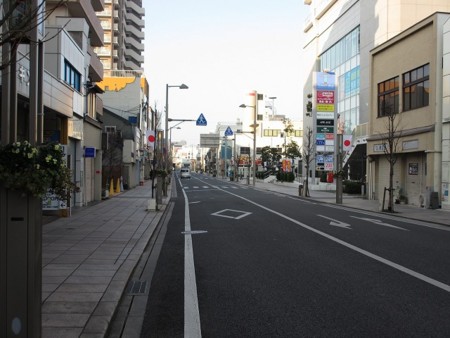 f:id:amihsim:20141231155600j:image