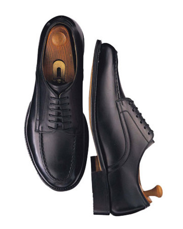 f:id:amihsim:20150221082748j:image