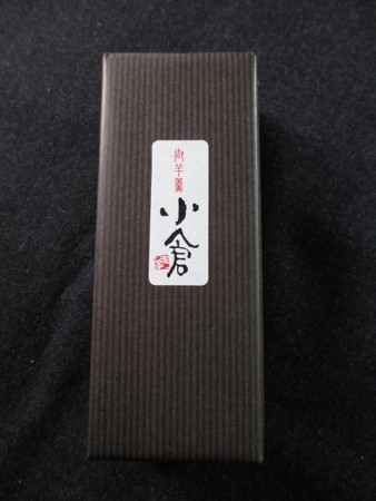 f:id:amihsim:20150301095642j:image