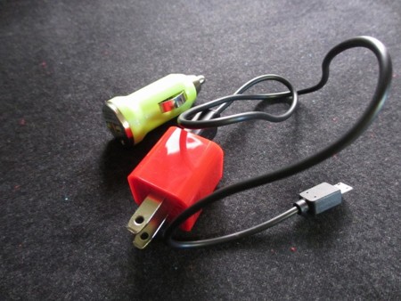 f:id:amihsim:20150327133900j:image