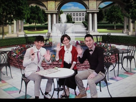 f:id:amihsim:20150402112718j:image