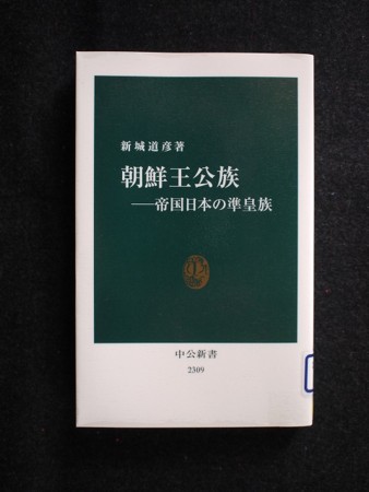 f:id:amihsim:20150413081131j:image