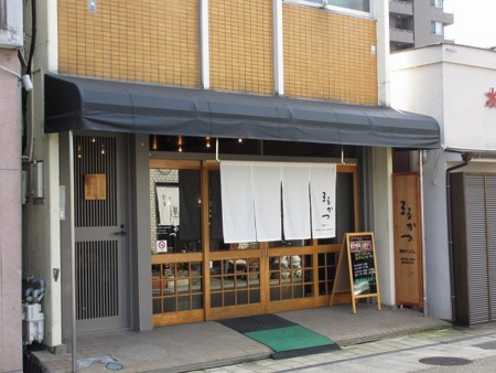 f:id:amihsim:20150414170256j:image