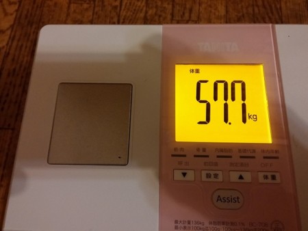 f:id:amihsim:20150503105117j:image