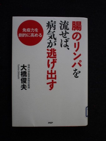 f:id:amihsim:20150506083306j:image