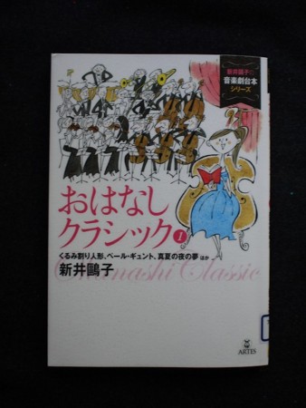 f:id:amihsim:20150522154429j:image