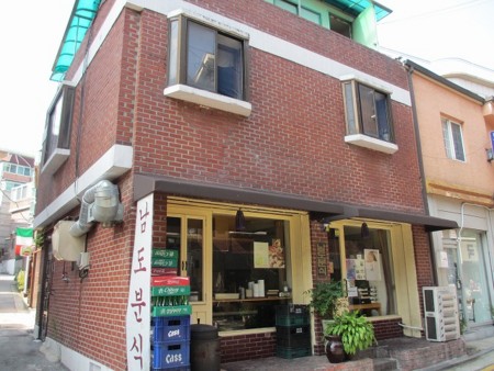 f:id:amihsim:20150619082416j:image