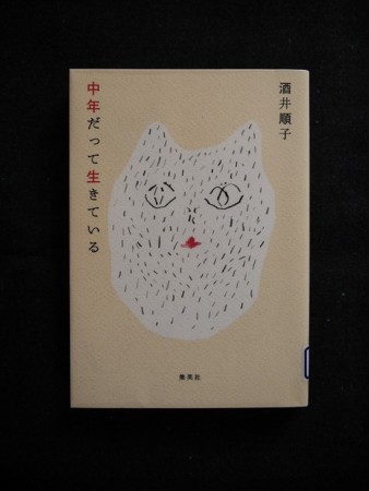 f:id:amihsim:20150714092615j:image