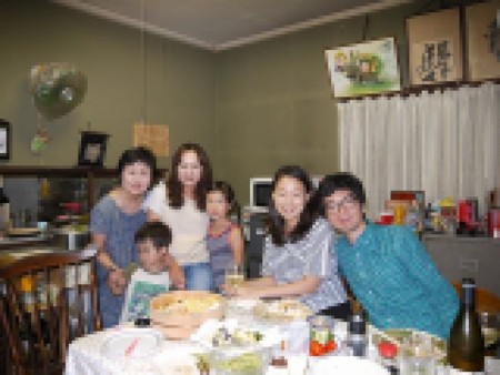 f:id:amihsim:20150719082516j:image