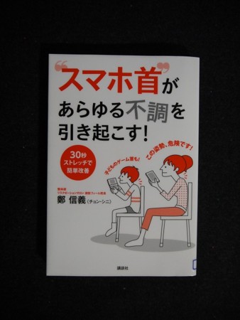 f:id:amihsim:20150721081942j:image