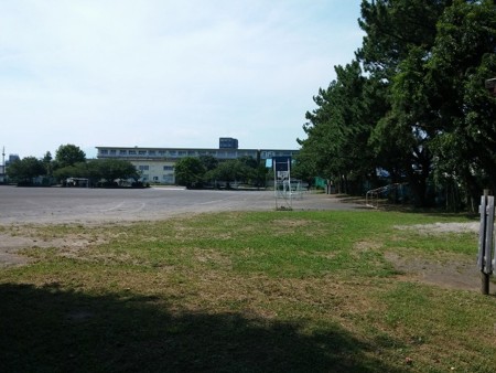 f:id:amihsim:20150727111955j:image