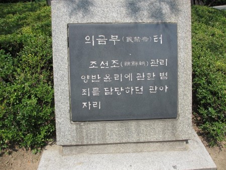 f:id:amihsim:20150728182702j:image