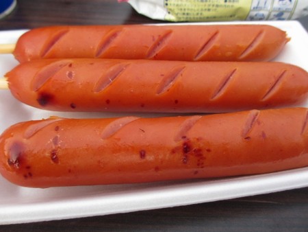 f:id:amihsim:20150802081026j:image