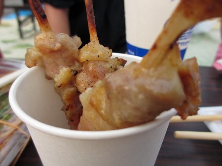 f:id:amihsim:20150802081027j:image