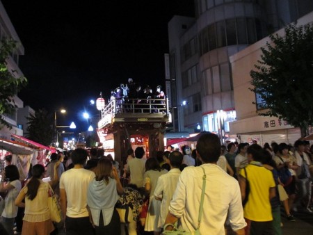f:id:amihsim:20150816102348j:image
