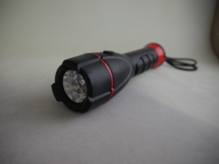 f:id:amihsim:20150824102245j:image