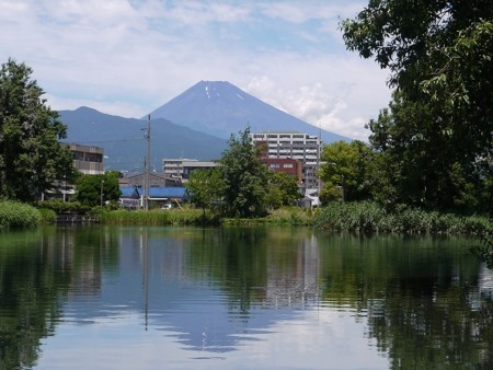 f:id:amihsim:20150831085911j:image