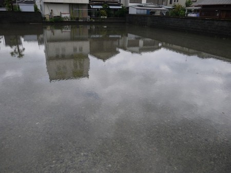 f:id:amihsim:20150902173817j:image