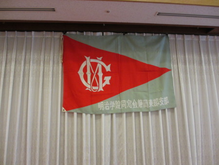 f:id:amihsim:20151003170313j:image