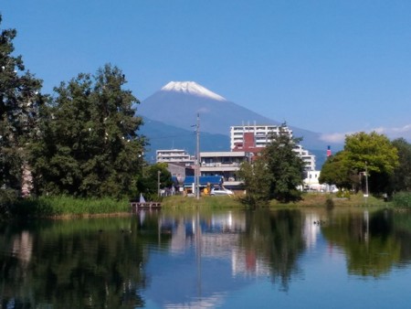 f:id:amihsim:20151012122823j:image