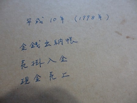 f:id:amihsim:20151106143131j:image