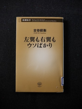 f:id:amihsim:20151111102056j:image