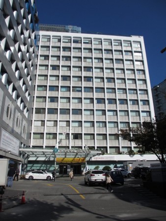 f:id:amihsim:20151122055459j:image f:id:amihsim:20151122055459j:image