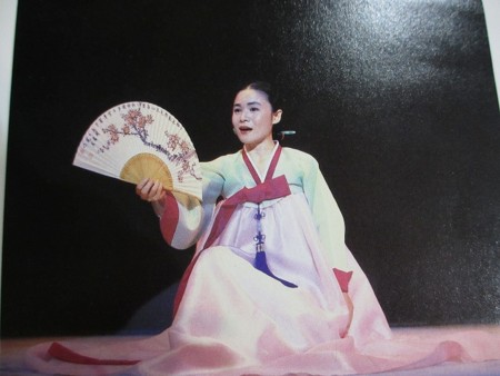 f:id:amihsim:20151202181123j:image