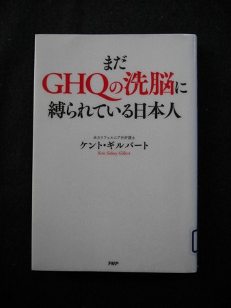 f:id:amihsim:20151207155859j:image f:id:amihsim:20151207155859j:image