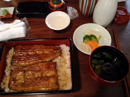 f:id:amihsim:20151216090058j:image