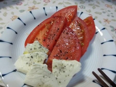 f:id:amihsim:20160127172936j:image