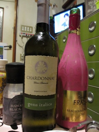 f:id:amihsim:20160329082946j:image