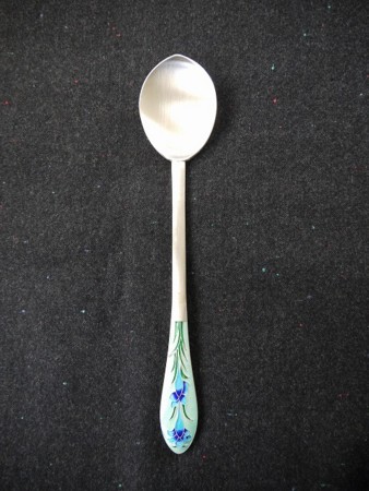 f:id:amihsim:20160331092929j:image