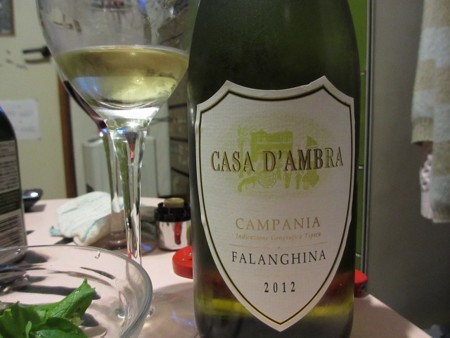 f:id:amihsim:20160404063726j:image