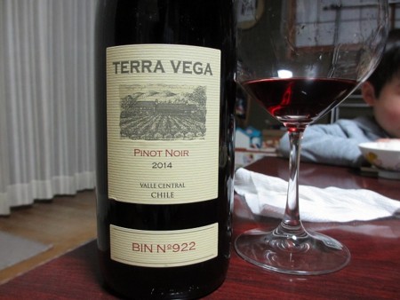 f:id:amihsim:20160404063903j:image