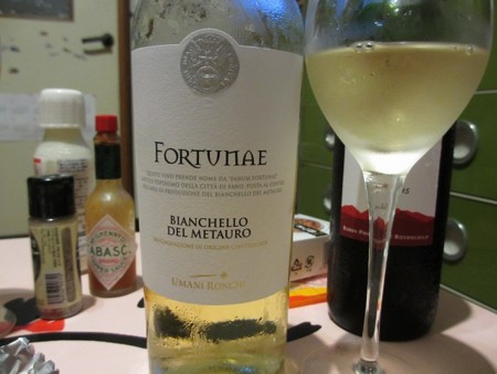 f:id:amihsim:20160408160515j:image