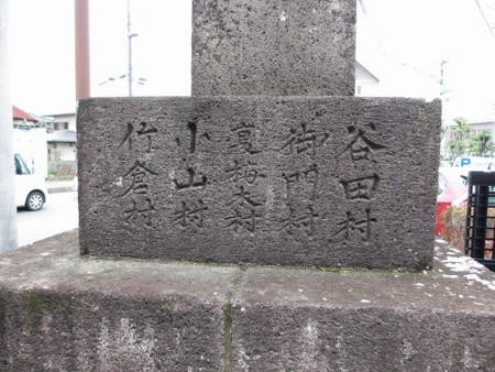 f:id:amihsim:20160426123815j:image