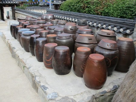 f:id:amihsim:20160524085327j:image