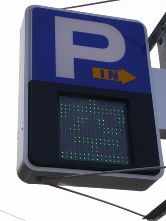 f:id:amihsim:20160601101227j:image