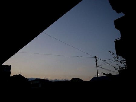 f:id:amihsim:20160607112603j:image