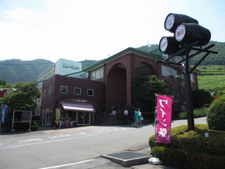 f:id:amihsim:20160607114545j:image