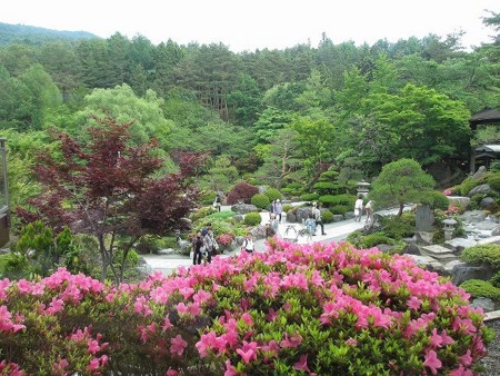 f:id:amihsim:20160608111159j:image