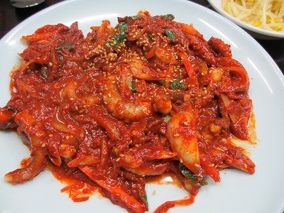 f:id:amihsim:20160611171803j:image